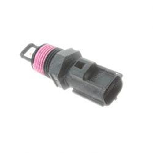 52652: Aftermarket Jlg Sensor Air Temp