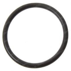 5274-131: Aftermarket Taylor Forklift O Ring13/4X11/2X11/8