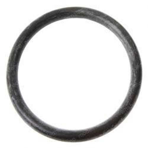 5274-136: Aftermarket Taylor Forklift O Ring