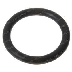 5274-647: Aftermarket Taylor Seal