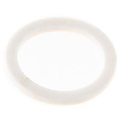 5274-648: Aftermarket Taylor Back Up Ring