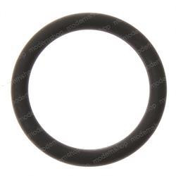 5274-960: Aftermarket Taylor O Ring