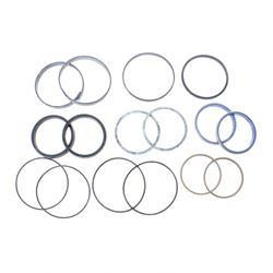 5275-610: Aftermarket Taylor Seal Kit - Steer Cylinder