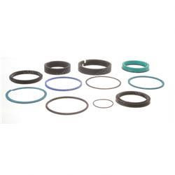 52758: Aftermarket Genie Seal Kit