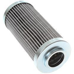 5277307: Aftermarket Taylor Filter - Hydraulic
