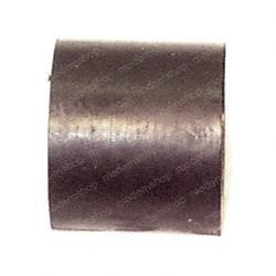 52774: Aftermarket Raymond Bumper