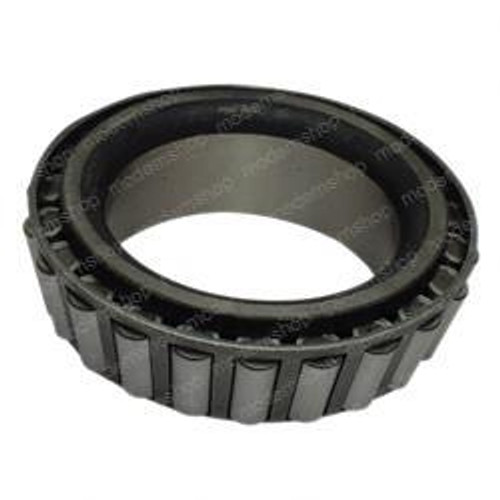 52802: Aftermarket Drexel Forklift Bearing-Cone 52802: Aftermarket Drexel Forklift Bearing-Cone
