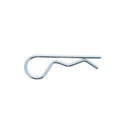 52858: Aftermarket Genie Clip - Grip