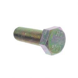 52CM01650: Aftermarket Clark Bolt
