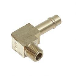 53029: Aftermarket Tennant Fitting - Brs E90 EM05/PM02