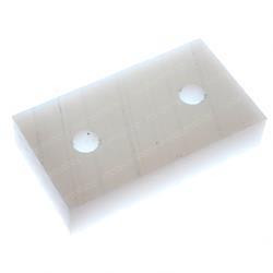53036: Aftermarket Genie Wear Pad Extension Cylinder
