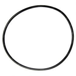 530-449: Aftermarket Raymond O-ring
