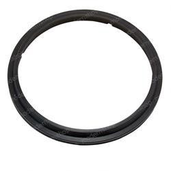 530-524: Aftermarket Raymond Seal - Wiper