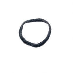 530-526: Aftermarket Raymond Seal - Packing Felt