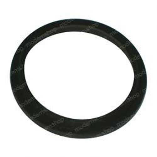 530-528: Aftermarket Raymond Forklift Seal - Wiper