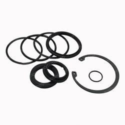 530-731-01: Aftermarket Raymond Seal Kit - Lift Cylinder