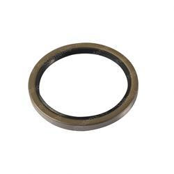 531-607: Aftermarket Prime Mover Forklift Seal - Oil