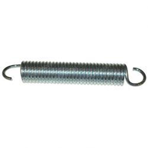 53423A: Aftermarket Advance Spring Squgpres(Encore 28-38
