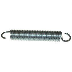 53423A: Aftermarket American Lincoln Spring Squgpres(Encore 28-38