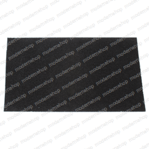 53438-U2000-71: Aftermarket Toyota Forklift Safety Walk