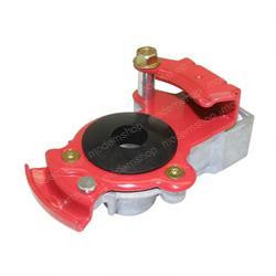 53452489: Aftermarket Kalmar LMV Gladhand- Emergency