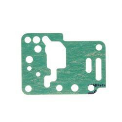 534B8-32051: Aftermarket TCM Gasket