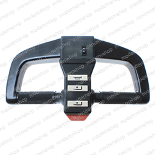 5350164: Aftermarket Clark Forklift Handle Assembly - Control