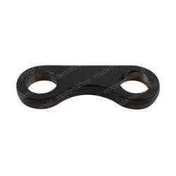 -5365: Aftermarket Intrupa Link