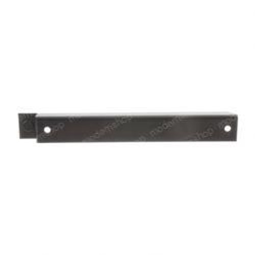 53701-13200-71: Aftermarket Toyota Forklift Bracket Sub-Assembly 53701-13200-71: Aftermarket Toyota Forklift Bracket Sub-Assembly