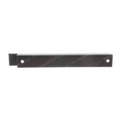 53701-13200-71: Aftermarket Toyota Bracket Sub-assembly