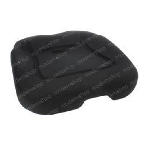 53731-U2230-71: Aftermarket Toyota Forklift Cushion - Seat Bottom Cloth