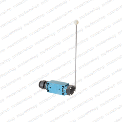 53904: Aftermarket Genie Limit Switch Assy Z60 Linkage