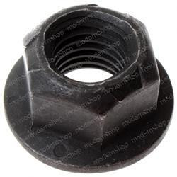 53D10: Aftermarket Bobcat Nut 5
