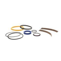 540070422: Aftermarket Raymond Seal Kit - Hydraulic