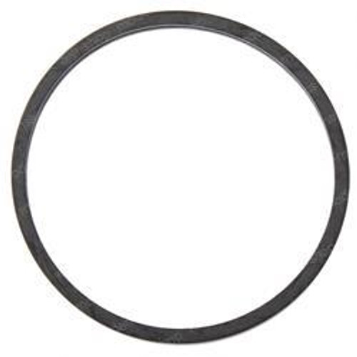 5411657066: Aftermarket Bobcat Seal 5411657066: Aftermarket Bobcat Seal