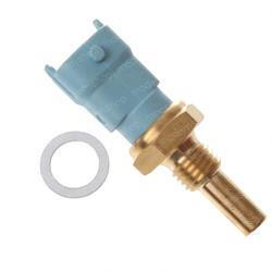 5411663474: Aftermarket Bobcat Sensor - Temp Coolant