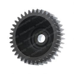 5411663851: Aftermarket Bobcat Gear