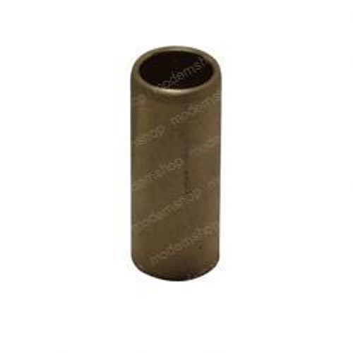 54140: Aftermarket Prime Mover Forklift Sleeve