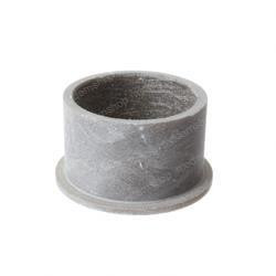 54156: Aftermarket Genie Bushing - 1.5Id X 1.75Od X 1