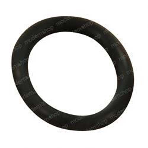 54301: Aftermarket Genie O-Ring