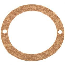 5438: Aftermarket Drexel Gasket