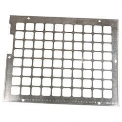 54457: Aftermarket Genie Mesh Half Swing Gate