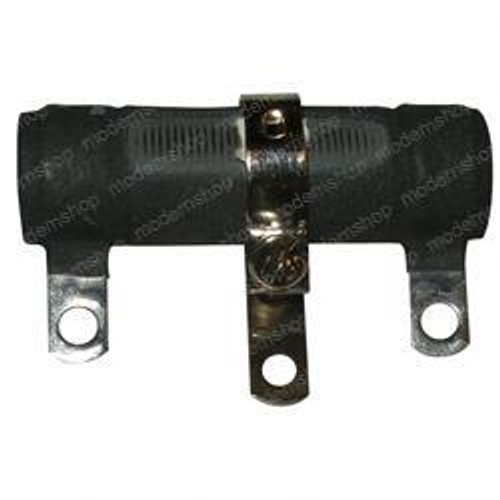 54516: Aftermarket Genie Resistor - 10 Ohm 25 Watt