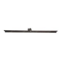 54557: Aftermarket Manitou Blade - Wiper - Rear