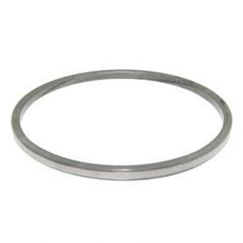 54633078: Aftermarket Ingersoll-Rand Spacer 54633078: Aftermarket Ingersoll-Rand Spacer