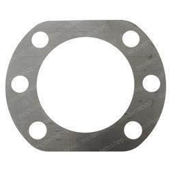 54633102: Aftermarket Ingersoll-Rand Shim