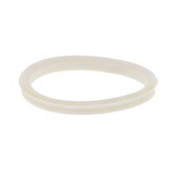 54633110: Aftermarket Ingersoll-Rand Dust Excluder