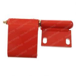 54673322: Aftermarket Skyjack Hinge- Weld On