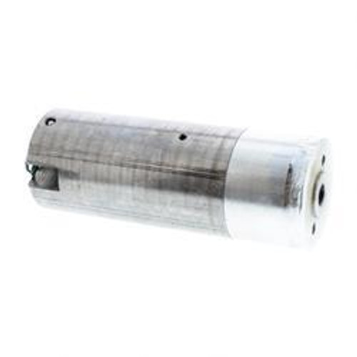 54705496: Aftermarket Ingersoll-Rand Cylinder- Wheel 54705496: Aftermarket Ingersoll-Rand Cylinder- Wheel
