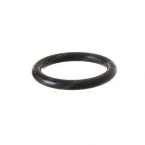 5476-010: Aftermarket Taylor Forklift O-Ring